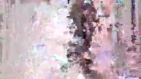 Snapshot of vitto_hammer5758 chatting on 02/21/26, 09:49 vitto_hammer5758 online show from 02/21/26, 09:49