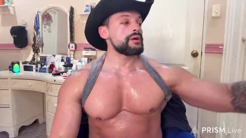 Snapshot of vitto_hammer5758 chatting on 03/01/26, 06:54 vitto_hammer5758 online show from 03/01/26, 06:54