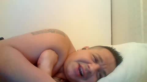 Snapshot of vittoitalian chatting on 06/28/26, 11:44 vittoitalian online show from 06/28/26, 11:44
