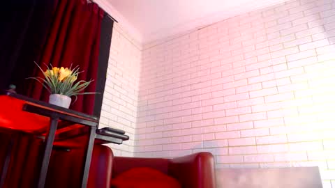  1126 online show from 03/13/26, 08:26