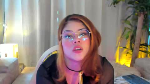 Snapshot of vittoria__rossi chatting on 09/11/25, 02:50 Vttoria online show from 09/11/25, 02:50