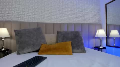 Vttoria online show from 01/15/26, 03:16