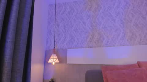 Vttoria online show from 04/18/26, 07:58