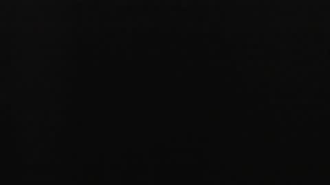 Vttoria online show from 04/20/26, 12:46