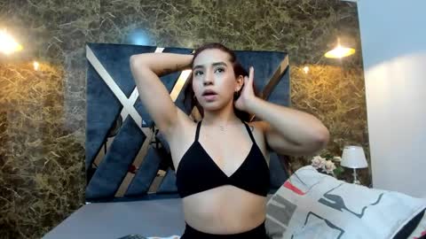 vittoria online show from 04/01/26, 05:10