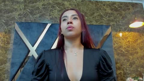 vittoria online show from 04/05/26, 01:30