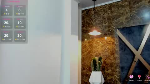 vittoria online show from 04/18/26, 07:58