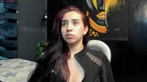 vittoria online show from 04/19/26, 03:55