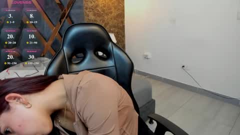 vittoria online show from 04/23/26, 05:37