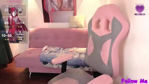 Snapshot of vittoria_lombardi07 chatting on 11/02/25, 08:17 VITTORIA online show from 11/02/25, 08:17