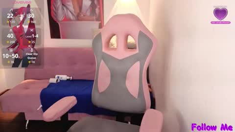 Snapshot of vittoria_lombardi07 chatting on 11/06/25, 08:15 VITTORIA online show from 11/06/25, 08:15