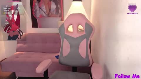 Snapshot of vittoria_lombardi07 chatting on 11/10/25, 08:13 VITTORIA online show from 11/10/25, 08:13