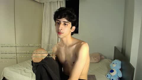    new acount online show from 02/02/26, 01:59