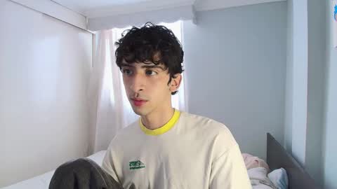    new acount online show from 02/02/26, 09:13