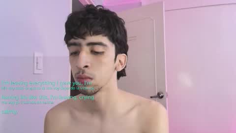    new acount online show from 02/08/26, 01:36