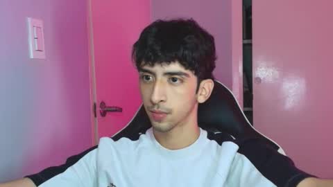    new acount online show from 02/13/26, 01:23