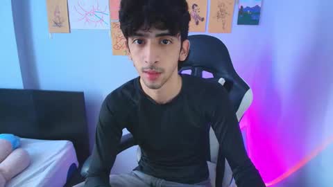    new acount online show from 03/14/26, 03:17