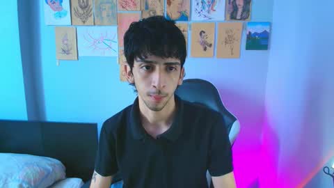    new acount online show from 03/25/26, 06:25