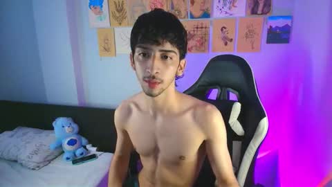    new acount online show from 03/29/26, 12:16