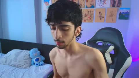    new acount online show from 04/05/26, 02:36