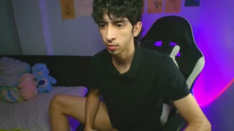    new acount online show from 04/22/26, 06:38