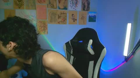    new acount online show from 04/23/26, 04:46