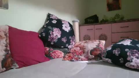 Viva online show from 12/04/24, 04:38