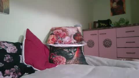 Viva online show from 12/16/24, 07:21