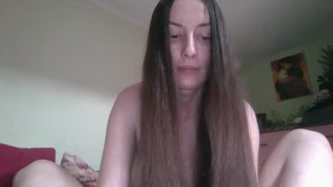 Viva online show from 02/27/25, 09:36