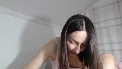 Viva online show from 02/08/26, 05:05