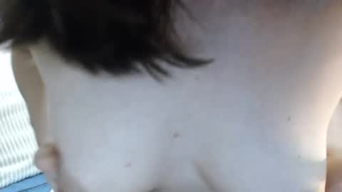 Viva online show from 07/23/26, 02:48