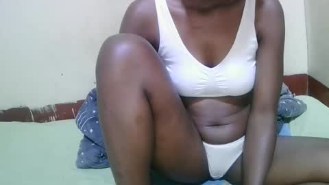 Snapshot of viva_sweet chatting on 02/01/26, 07:34 viva_sweet online show from 02/01/26, 07:34