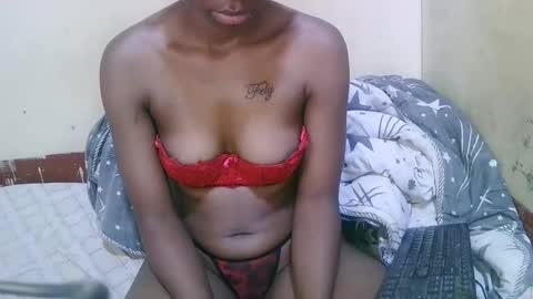 Snapshot of viva_sweet chatting on 02/07/26, 11:25 viva_sweet online show from 02/07/26, 11:25