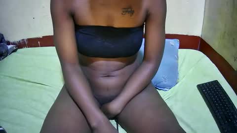 viva_sweet online show from 04/17/26, 03:59