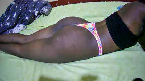 viva_sweet online show from 04/25/26, 07:33