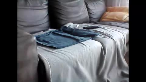 Snapshot of vivaha69 chatting on 02/14/25, 06:29 Boris online show from 02/14/25, 06:29