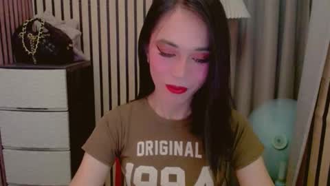 SANDRA GOING YOU online show from 04/23/26, 12:29