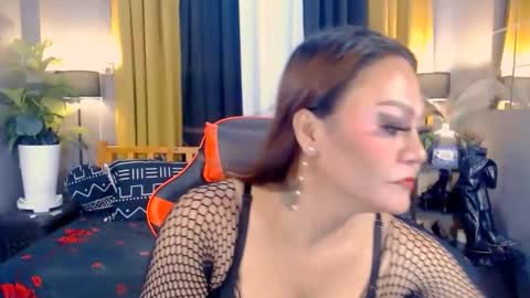 vivahotbabets4u online show from 11/17/25, 02:45