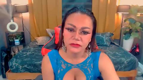 vivahotbabets4u online show from 01/18/26, 04:22