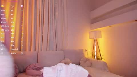 just Vi online show from 02/19/26, 11:06