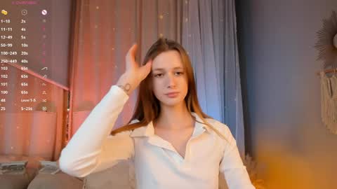 just Vi online show from 04/04/26, 08:56