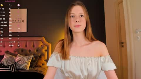 just Vi online show from 04/08/26, 07:30