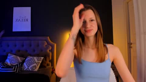 just Vi online show from 04/11/26, 07:45