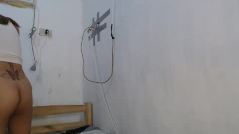 Snapshot of vivamaxgirls chatting on 01/09/25, 09:59 kim online show from 01/09/25, 09:59