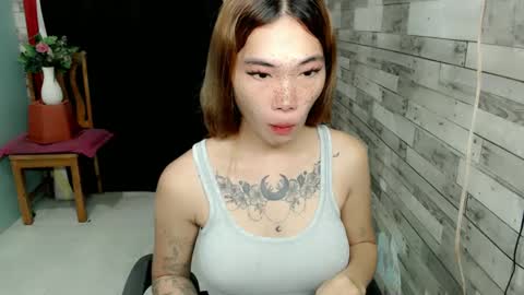 Snapshot of vivamaxgirls chatting on 01/20/25, 05:48 kim online show from 01/20/25, 05:48