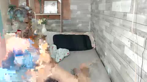 Snapshot of vivamaxgirls chatting on 02/26/25, 01:08 kim online show from 02/26/25, 01:08