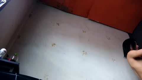 Snapshot of vivamaxgirls chatting on 09/09/25, 05:51 kim online show from 09/09/25, 05:51