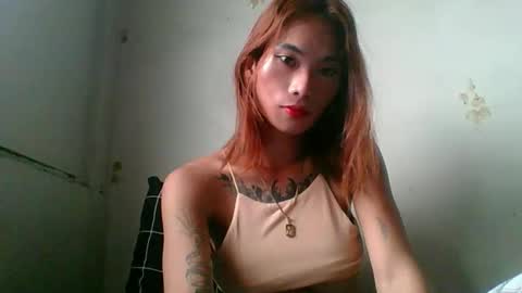 Snapshot of vivamaxgirls chatting on 11/03/25, 08:04 kim online show from 11/03/25, 08:04