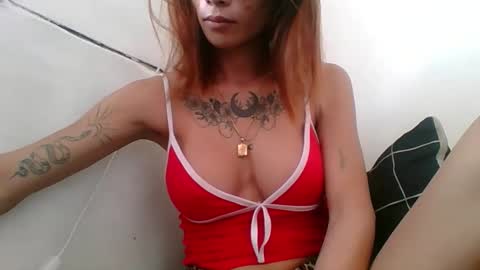 Snapshot of vivamaxgirls chatting on 01/07/26, 05:10 kim online show from 01/07/26, 05:10