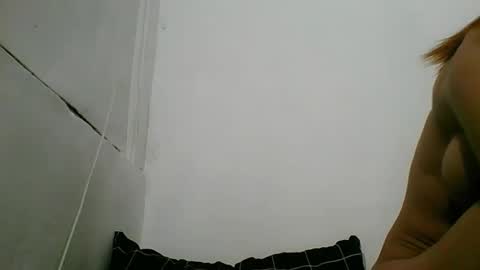 Snapshot of vivamaxgirls chatting on 01/07/26, 07:27 kim online show from 01/07/26, 07:27